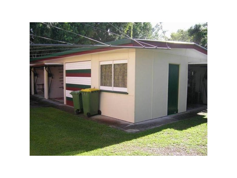 39 Nelson Street, Golden Beach QLD 4551