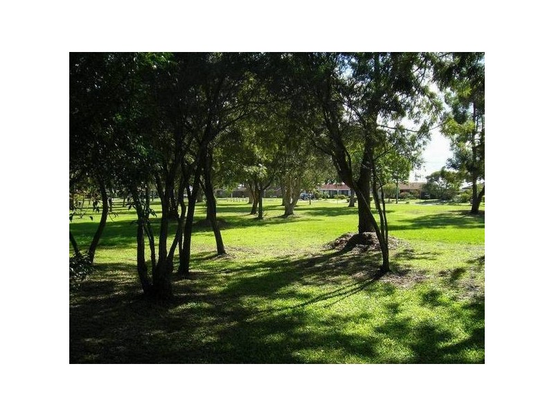 39 Nelson Street, Golden Beach QLD 4551