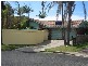 5 Neelong Court, Warana QLD 4575
