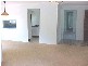 5 Neelong Court, Warana QLD 4575