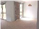 5 Neelong Court, Warana QLD 4575