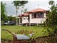 Tytherleigh Avenue, Landsborough QLD 4550