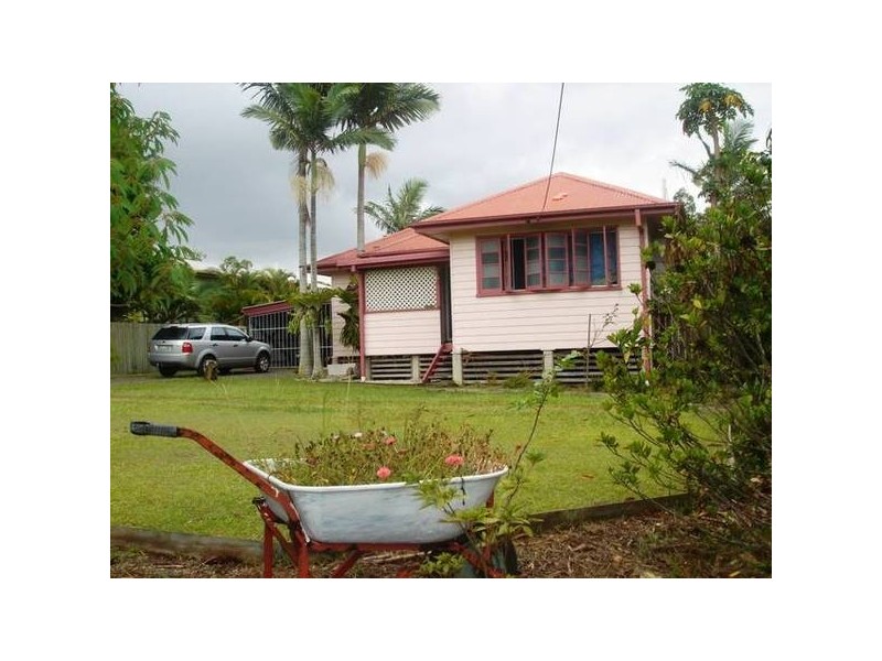 Tytherleigh Avenue, Landsborough QLD 4550