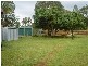 Tytherleigh Avenue, Landsborough QLD 4550