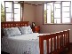 Tytherleigh Avenue, Landsborough QLD 4550