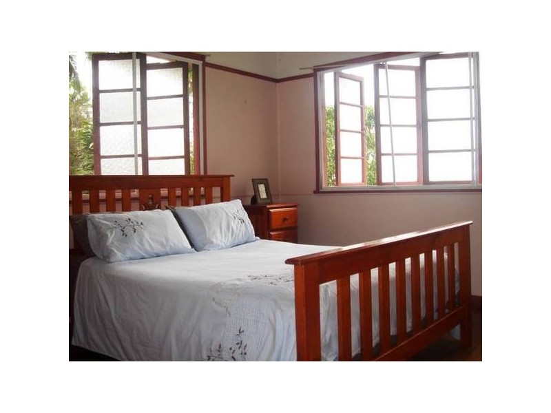 Tytherleigh Avenue, Landsborough QLD 4550