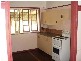 Tytherleigh Avenue, Landsborough QLD 4550
