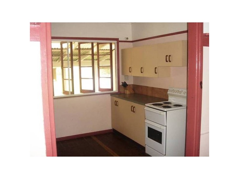 Tytherleigh Avenue, Landsborough QLD 4550