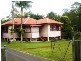 Tytherleigh Avenue, Landsborough QLD 4550