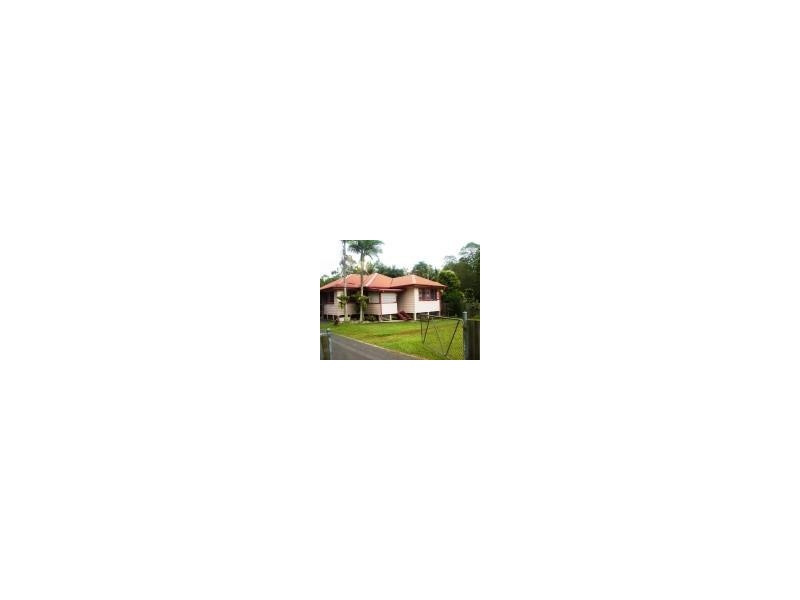 Tytherleigh Avenue, Landsborough QLD 4550