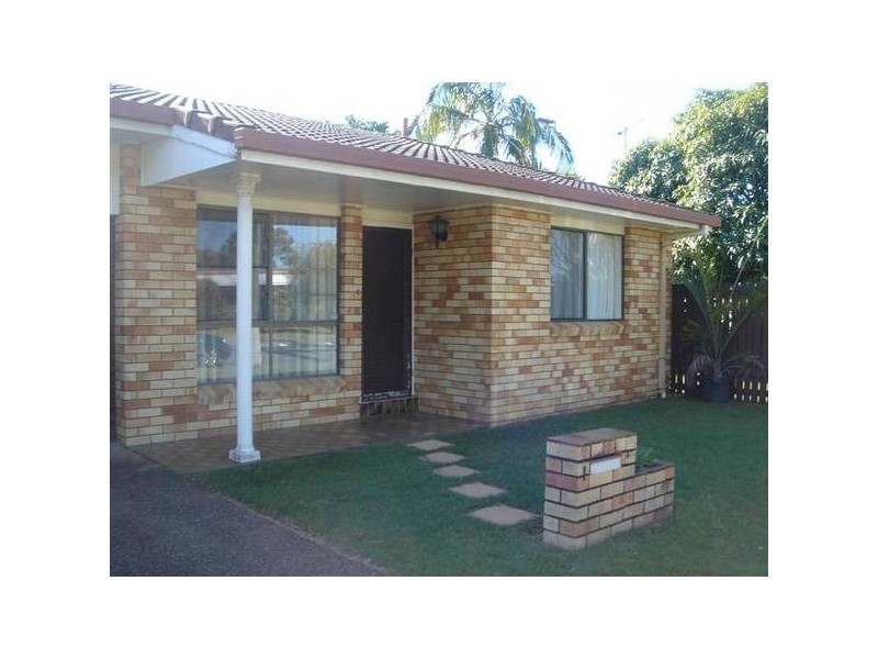 Golden Beach QLD 4551