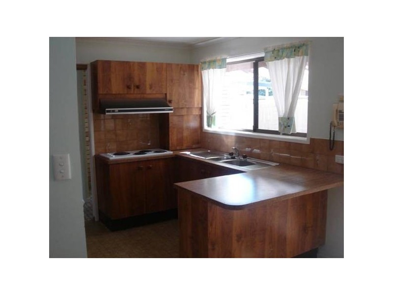 Golden Beach QLD 4551