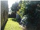 Golden Beach QLD 4551