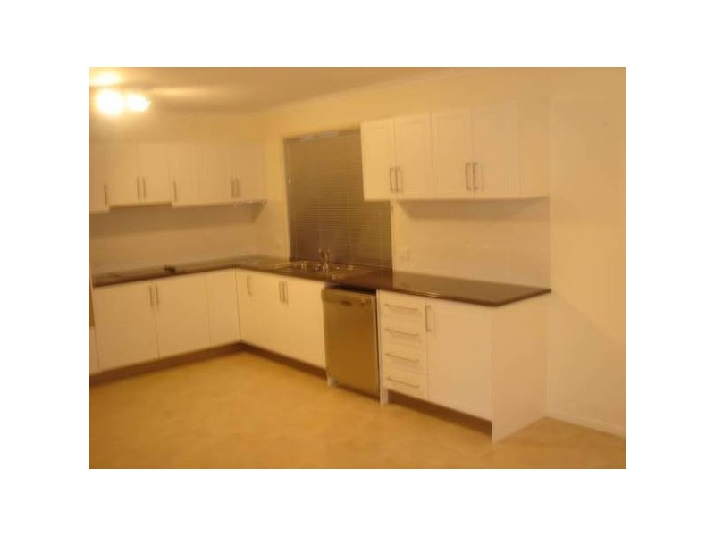 Battery Hill QLD 4551