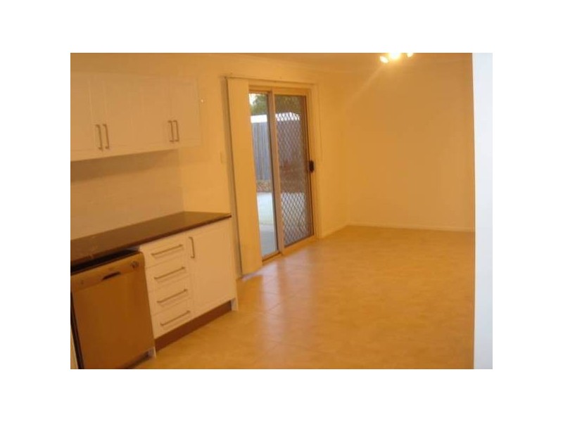 Battery Hill QLD 4551