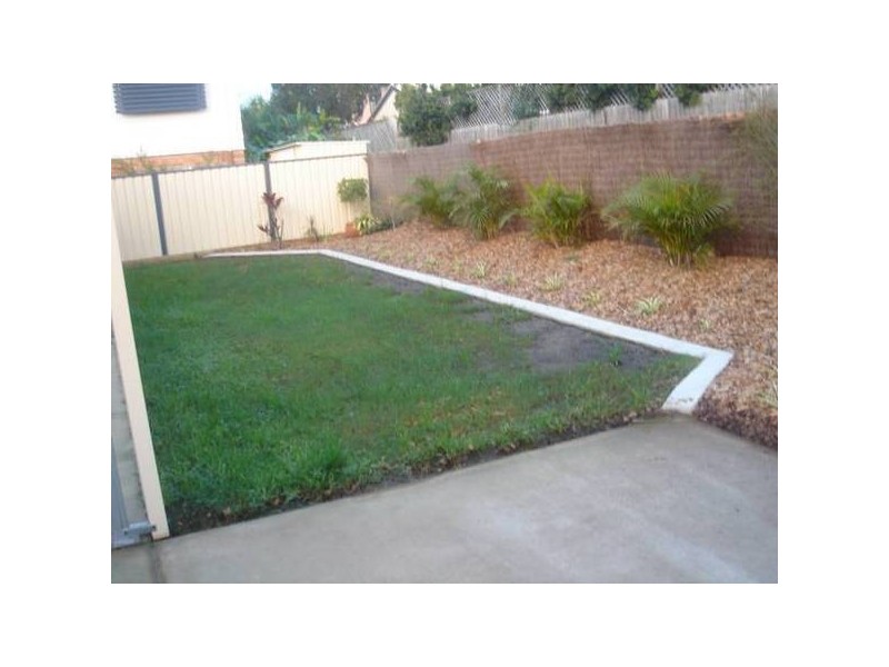 Battery Hill QLD 4551