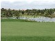 Mahogany Drive, Pelican Waters QLD 4551