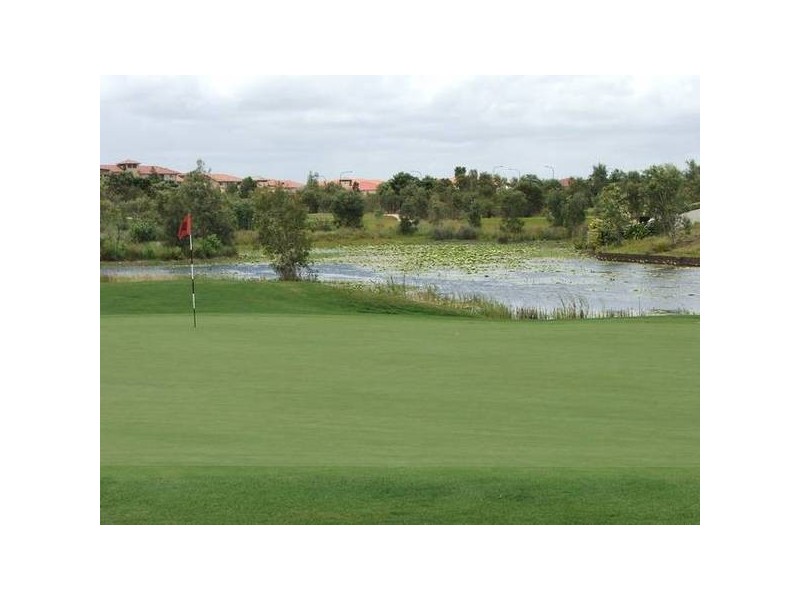 Mahogany Drive, Pelican Waters QLD 4551