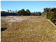 Mahogany Drive, Pelican Waters QLD 4551