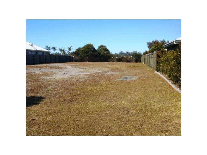 Mahogany Drive, Pelican Waters QLD 4551