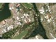 Mahogany Drive, Pelican Waters QLD 4551