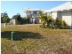 Mahogany Drive, Pelican Waters QLD 4551