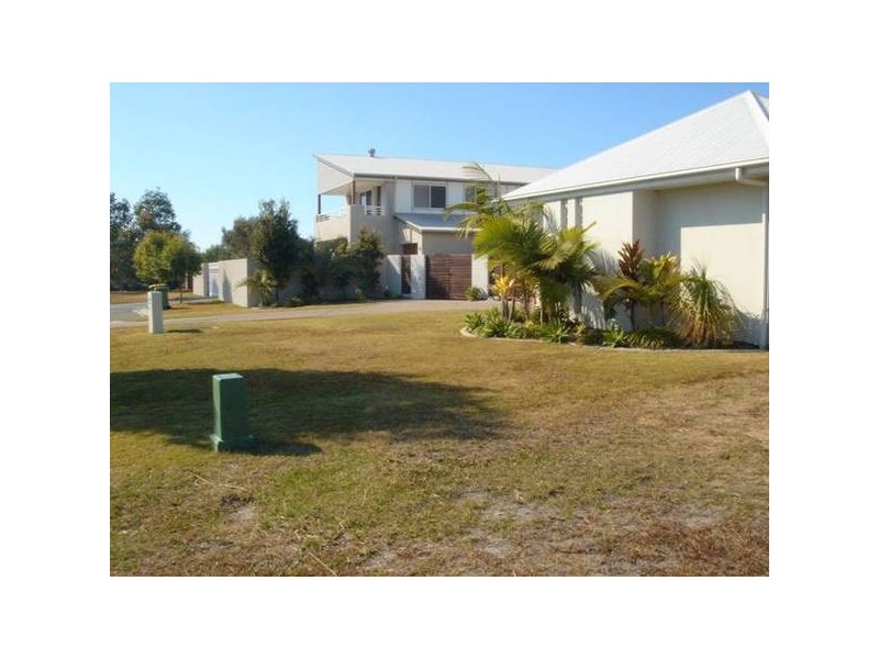 Mahogany Drive, Pelican Waters QLD 4551