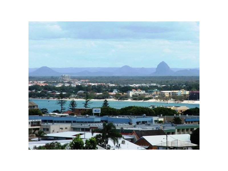 Arthur Street, Caloundra QLD 4551