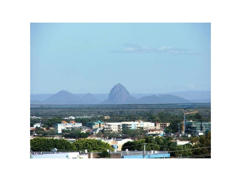 Arthur Street, Caloundra QLD 4551