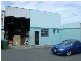 Lynne Street, Caloundra QLD 4551
