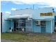 Lynne Street, Caloundra QLD 4551