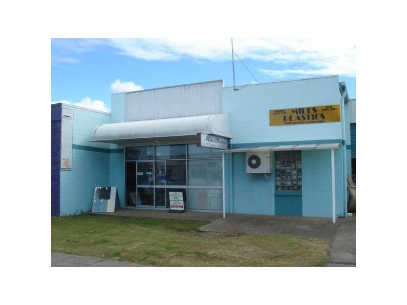 Lynne Street, Caloundra QLD 4551