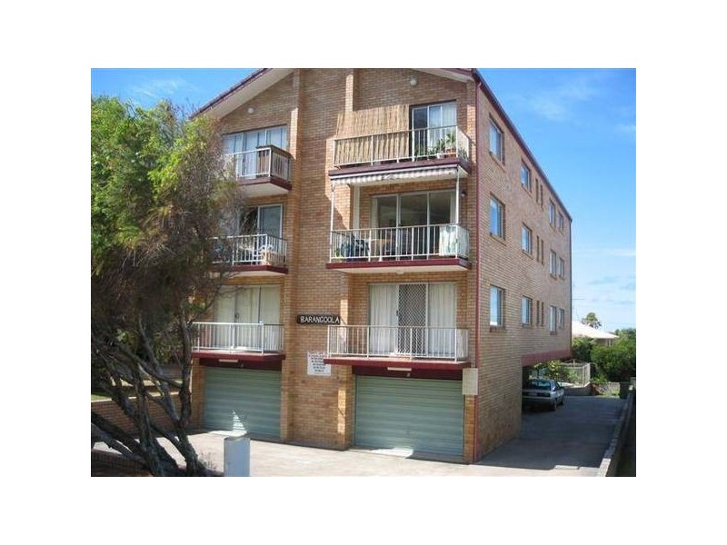 Kings Beach QLD 4551