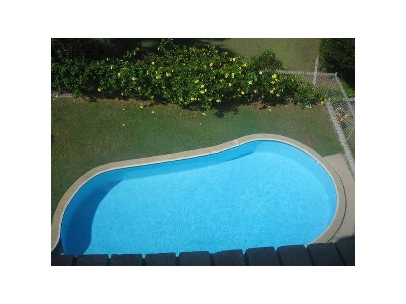 Kings Beach QLD 4551