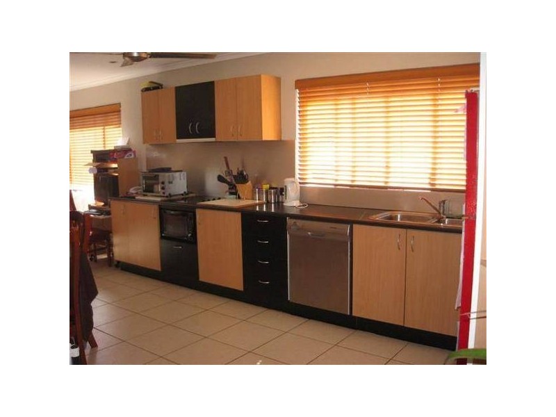 Kings Beach QLD 4551