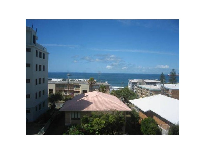 Kings Beach QLD 4551