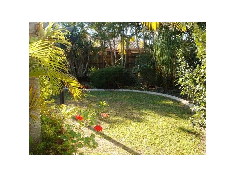 . Theresa Street, Golden Beach QLD 4551