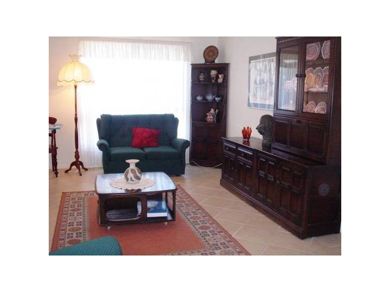 . Theresa Street, Golden Beach QLD 4551