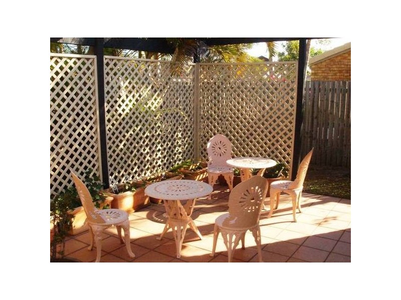 . Theresa Street, Golden Beach QLD 4551