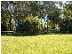 Flamingo Street, Little Mountain QLD 4551