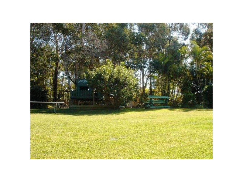 Flamingo Street, Little Mountain QLD 4551