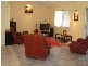Flamingo Street, Little Mountain QLD 4551