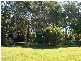 Flamingo Street, Little Mountain QLD 4551