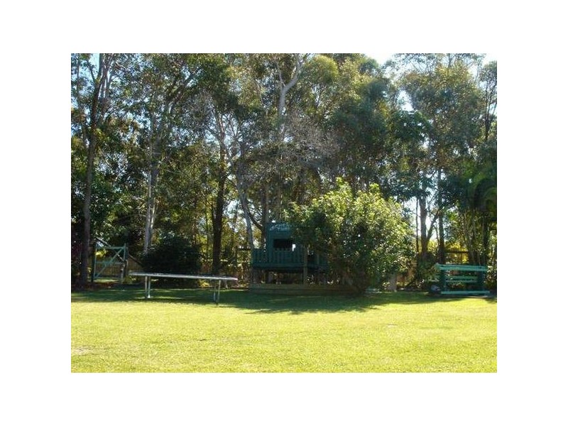 Flamingo Street, Little Mountain QLD 4551