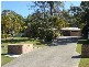 Flamingo Street, Little Mountain QLD 4551
