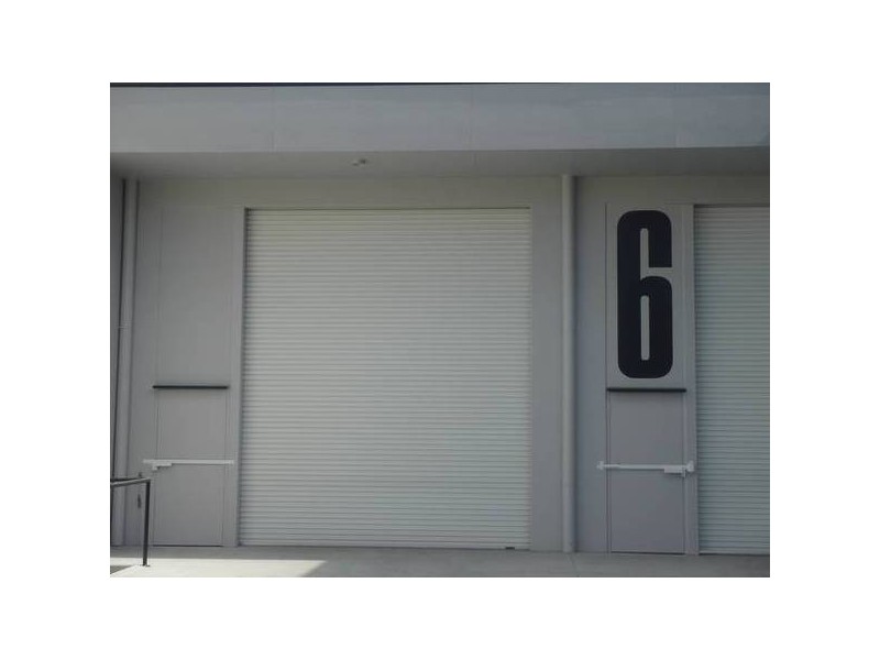 Enterprise Street, Caloundra QLD 4551