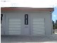 Enterprise Street, Caloundra QLD 4551