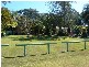 Flamingo Street, Little Mountain QLD 4551