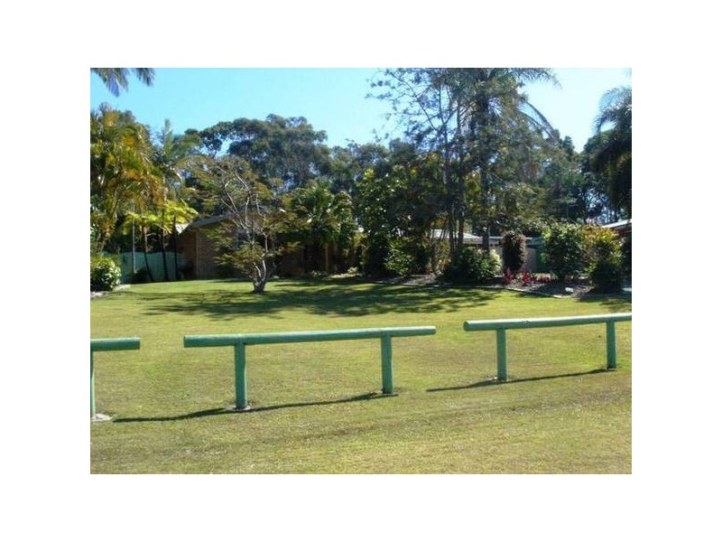 Flamingo Street, Little Mountain QLD 4551