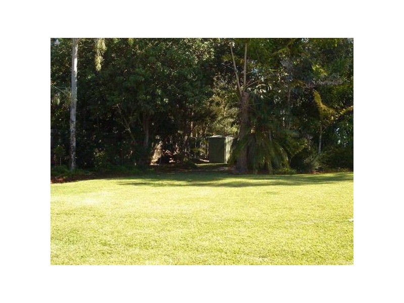 Flamingo Street, Little Mountain QLD 4551
